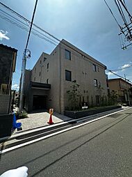 ディオスプラド