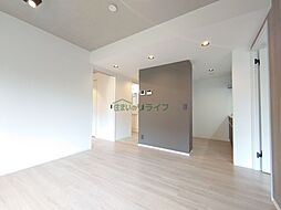 西武有楽町線 練馬駅 徒歩9分の賃貸マンション