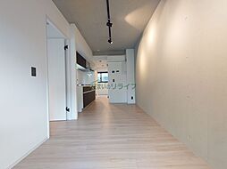 西武有楽町線 練馬駅 徒歩9分の賃貸マンション