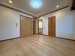 京成本線 新三河島駅 徒歩3分の賃貸マンション 7階3SLDKのリビング/ダイニング