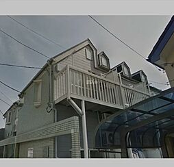 西武池袋線 富士見台駅 徒歩15分