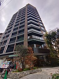 東武東上線 北池袋駅 徒歩12分の賃貸マンション