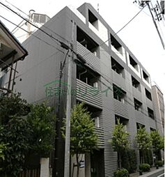 JR京浜東北・根岸線 東十条駅 徒歩8分の賃貸マンション