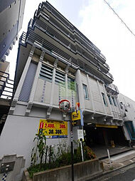 東京メトロ丸ノ内線 茗荷谷駅 徒歩8分