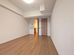 東京メトロ有楽町線 地下鉄赤塚駅 徒歩8分の賃貸マンション 3階1Kのリビング/ダイニング