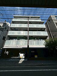 東京メトロ丸ノ内線 池袋駅 徒歩7分の賃貸マンション