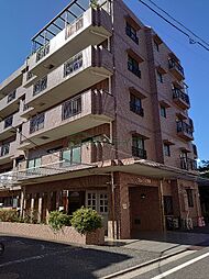 西武池袋線 江古田駅 徒歩6分