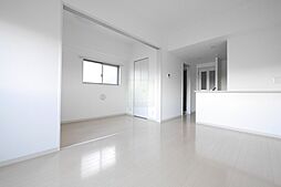 都営三田線 巣鴨駅 徒歩6分の賃貸マンション 9階1LDKのリビング/ダイニング