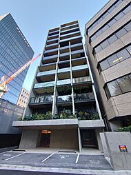 東武東上線 池袋駅 徒歩11分の賃貸マンション