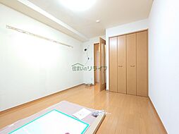 西武池袋線 富士見台駅 徒歩13分の賃貸マンション