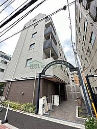 西武池袋線 江古田駅 徒歩5分