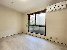 JR山手線 巣鴨駅 徒歩6分の賃貸アパート 1階1Kのリビング/ダイニング