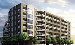 東武東上線 下板橋駅 徒歩5分の賃貸マンション