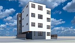 東京メトロ南北線 西ケ原駅 徒歩9分の賃貸マンション