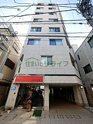 JR山手線 巣鴨駅 徒歩12分