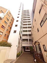 東京メトロ副都心線 要町駅 徒歩3分