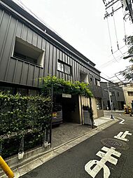 東京メトロ丸ノ内線 池袋駅 徒歩4分