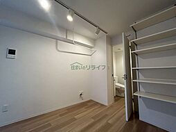 JR山手線 大塚駅 徒歩8分の賃貸マンション 5階ワンルームのリビング/ダイニング