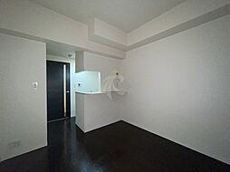 JR山手線 大塚駅 徒歩8分の賃貸マンション 1階1DKのリビング/ダイニング