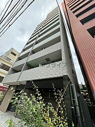 東京メトロ千代田線 千駄木駅 徒歩5分