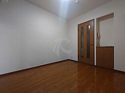 JR山手線 大塚駅 徒歩5分の賃貸マンション 4階1Kのリビング/ダイニング