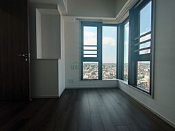 西武池袋線 椎名町駅 徒歩5分の賃貸マンション 13階2DKのリビング/ダイニング