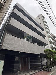 JR山手線 大塚駅 徒歩7分