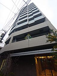 西武池袋線 椎名町駅 徒歩2分