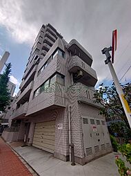 東京メトロ丸ノ内線 池袋駅 徒歩9分の賃貸マンション