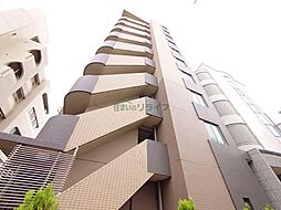 西武池袋線 中村橋駅 徒歩7分