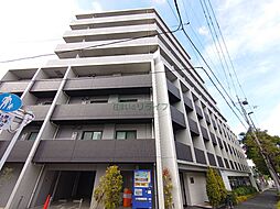 西武有楽町線 新桜台駅 徒歩5分