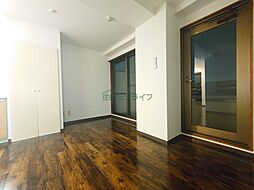 ＪＵＮ中村橋 303 3階1Kのリビング/ダイニング