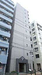 西武池袋線 桜台駅 徒歩4分