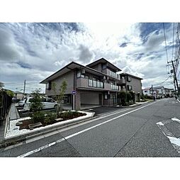 西武池袋線 大泉学園駅 徒歩14分