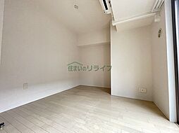 都営三田線 西巣鴨駅 徒歩3分の賃貸マンション 11階1Kのリビング/ダイニング