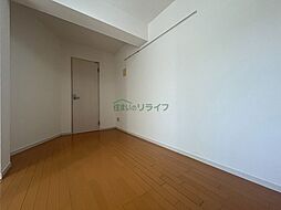 西武有楽町線 新桜台駅 徒歩2分の賃貸マンション 2階ワンルームのリビング/ダイニング