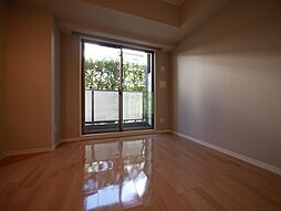 JR山手線 巣鴨駅 徒歩9分の賃貸マンション 2階1Kのリビング/ダイニング