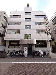 東京メトロ丸ノ内線 池袋駅 徒歩9分