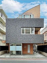 都営大江戸線 練馬駅 徒歩5分