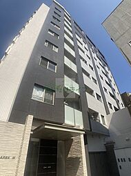 JR山手線 田端駅 徒歩10分