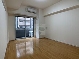 JR山手線 田端駅 徒歩9分の賃貸マンション 8階1Kのリビング/ダイニング