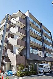 西武新宿線 下井草駅 徒歩9分