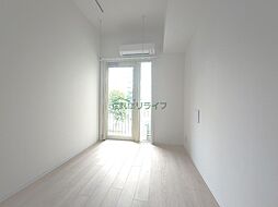 西武有楽町線 練馬駅 徒歩6分の賃貸マンション 3階1Kのリビング/ダイニング