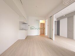 西武有楽町線 練馬駅 徒歩6分の賃貸マンション