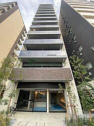 東京メトロ南北線 駒込駅 徒歩4分