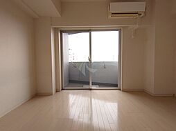 西武池袋線 椎名町駅 徒歩1分の賃貸マンション 3階1Kのリビング/ダイニング