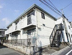 東京メトロ副都心線 要町駅 徒歩6分