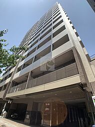 都営三田線 西巣鴨駅 徒歩4分