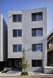 東京メトロ丸ノ内線 新大塚駅 徒歩9分