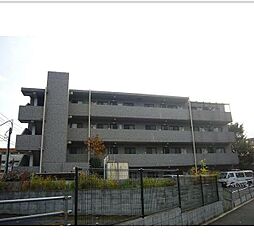 西武池袋線 中村橋駅 徒歩16分の賃貸マンション